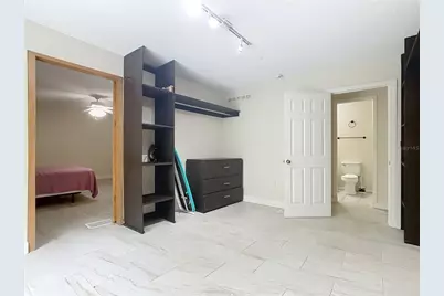 3952 Warbler Drive, Winter Haven, FL 33880 - Photo 19