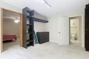 3952 Warbler Dr, Winter Haven, FL 33880 - Photo 19