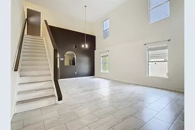 3952 Warbler Drive, Winter Haven, FL 33880 - Photo 3