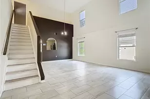 3952 Warbler Dr, Winter Haven, FL 33880 - Photo 3