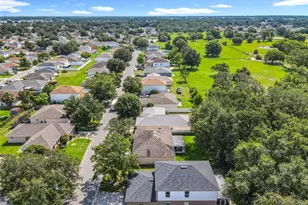 3952 Warbler Dr, Winter Haven, FL 33880 - Photo 47