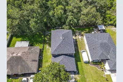 3952 Warbler Drive, Winter Haven, FL 33880 - Photo 51