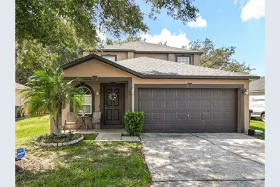 3952 Warbler Drive, Winter Haven, FL 33880 - Photo 1