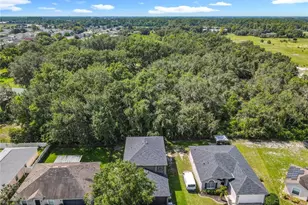 3952 Warbler Dr, Winter Haven, FL 33880 - Photo 49