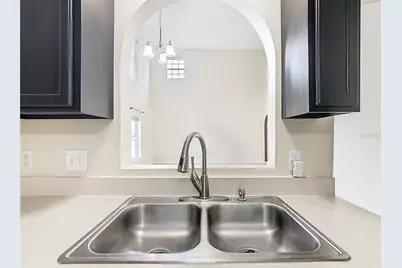 3952 Warbler Drive, Winter Haven, FL 33880 - Photo 9