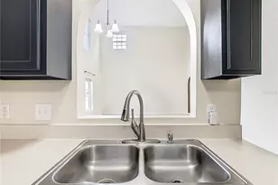 3952 Warbler Dr, Winter Haven, FL 33880 - Photo 9