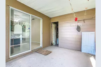 3952 Warbler Drive, Winter Haven, FL 33880 - Photo 39