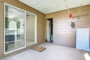 3952 Warbler Dr, Winter Haven, FL 33880 - Photo 39