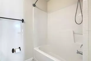 3952 Warbler Dr, Winter Haven, FL 33880 - Photo 31