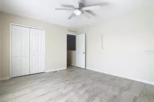 3952 Warbler Dr, Winter Haven, FL 33880 - Photo 25