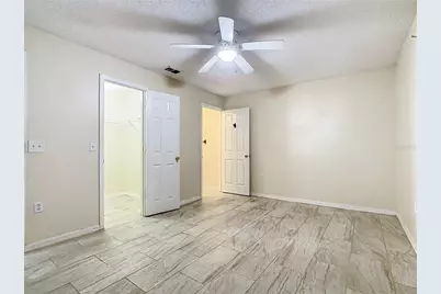 3952 Warbler Drive, Winter Haven, FL 33880 - Photo 35