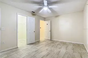 3952 Warbler Dr, Winter Haven, FL 33880 - Photo 35