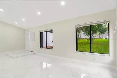 495 Howard Avenue, Longwood, FL 32750 - Photo 9