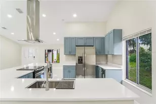 495 Howard Ave, Longwood, FL 32750 - Photo 11