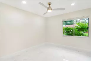 495 Howard Ave, Longwood, FL 32750 - Photo 31