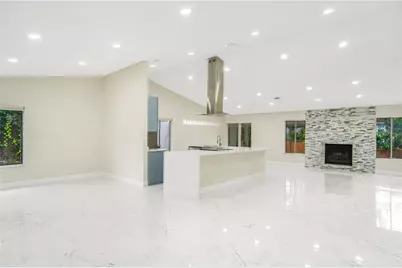 495 Howard Avenue, Longwood, FL 32750 - Photo 5