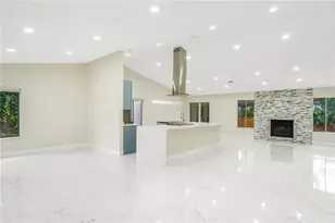 495 Howard Ave, Longwood, FL 32750 - Photo 5