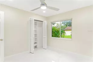 495 Howard Ave, Longwood, FL 32750 - Photo 35