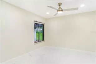 495 Howard Ave, Longwood, FL 32750 - Photo 37