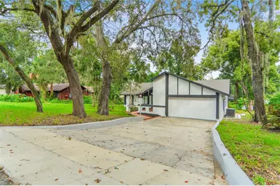 495 Howard Avenue, Longwood, FL 32750 - Photo 1