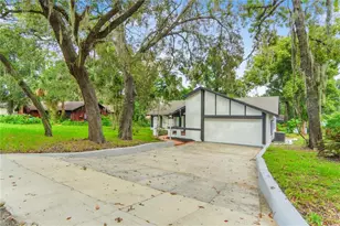 495 Howard Ave, Longwood, FL 32750 - Photo 1