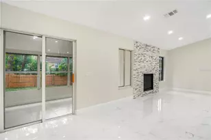 495 Howard Ave, Longwood, FL 32750 - Photo 17