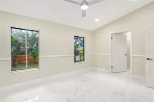 495 Howard Ave, Longwood, FL 32750 - Photo 23