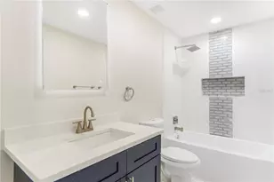 495 Howard Ave, Longwood, FL 32750 - Photo 29