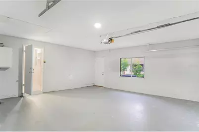 495 Howard Avenue, Longwood, FL 32750 - Photo 43