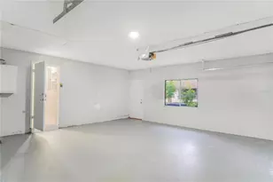 495 Howard Ave, Longwood, FL 32750 - Photo 43