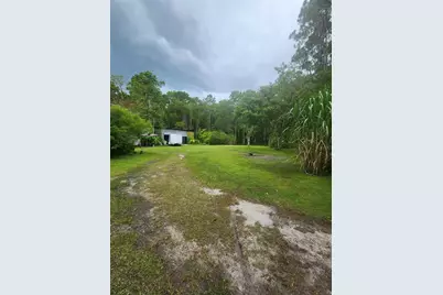 2380 Shepherd Avenue, Saint Cloud, FL 34771 - Photo 7