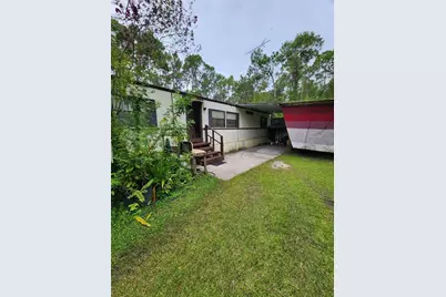 2380 Shepherd Avenue, Saint Cloud, FL 34771 - Photo 5