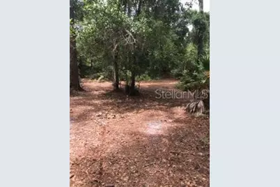 2380 Shepherd Avenue, Saint Cloud, FL 34771 - Photo 15