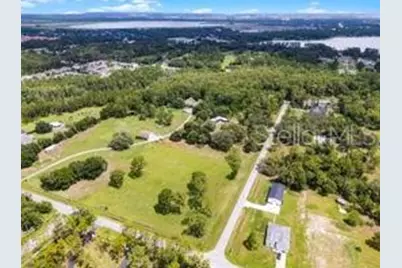 2380 Shepherd Avenue, Saint Cloud, FL 34771 - Photo 1