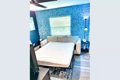 [Address not provided], Orlando, FL 32804 - Photo 13