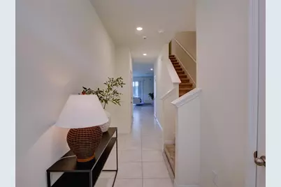 1350 Yellow Finch Drive, Davenport, FL 33837 - Photo 3