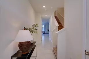 1350 Yellow Finch Dr, Davenport, FL 33837 - Photo 3