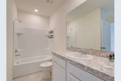 1350 Yellow Finch Drive, Davenport, FL 33837 - Photo 21