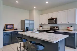 1350 Yellow Finch Dr, Davenport, FL 33837 - Photo 11