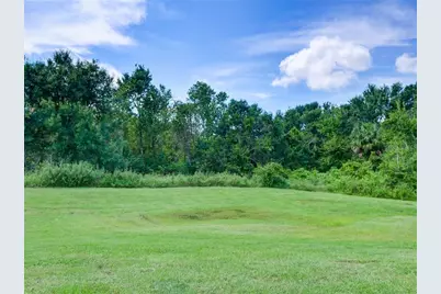 1350 Yellow Finch Drive, Davenport, FL 33837 - Photo 29