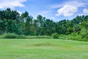 1350 Yellow Finch Dr, Davenport, FL 33837 - Photo 29