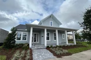 10006 Dulbecco St, Orlando, FL 32827 - Photo 1