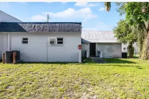 626 Ave A SW, Winter Haven, FL 33880 - Photo 1