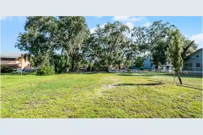 624 Avenue A SW, Winter Haven, FL 33880 - Photo 1