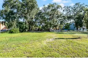 624 Ave A SW, Winter Haven, FL 33880 - Photo 1