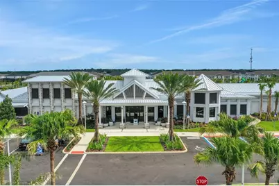 15964 Sandy Cliffs Drive, Clermont, FL 34714 - Photo 61