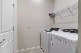 15964 Sandy Cliffs Dr, Clermont, FL 34714 - Photo 31