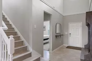 15964 Sandy Cliffs Dr, Clermont, FL 34714 - Photo 3