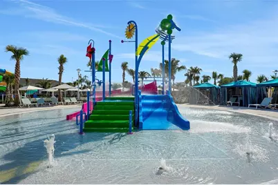 15964 Sandy Cliffs Drive, Clermont, FL 34714 - Photo 85