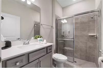 15964 Sandy Cliffs Drive, Clermont, FL 34714 - Photo 35